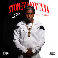 Stoney Montana 2