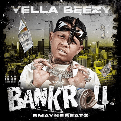 Bankroll