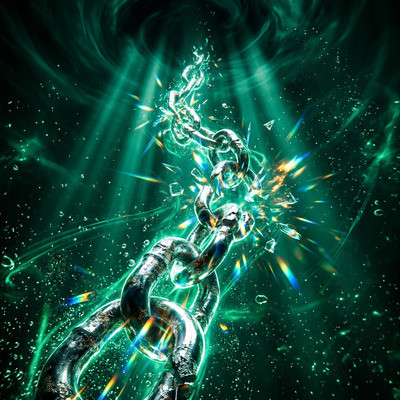 Obsidian Reach