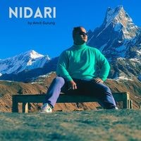 Nidari