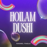 Hoilam dushi