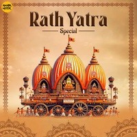 Rath Yatra Special