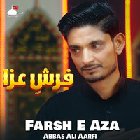 Farsh E Aza