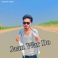 Jaan War Du