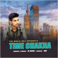 Time Chakna