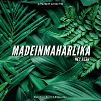 Madeinmaharlika