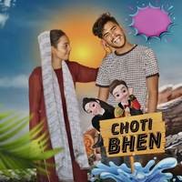 Choti Bhen