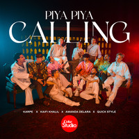 piya calling mp3 download