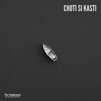 Choti Si Kasti