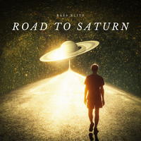 Road to Saturn