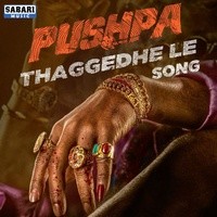 Pushpa Thaggedhe le