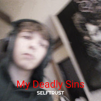 My Deadly Sins