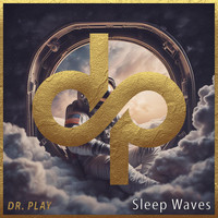 Sleep Waves