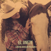 El Jinete Song Download: Play & Listen El Jinete Spanish MP3 Song by by ...