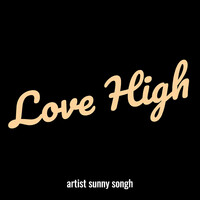 Love High