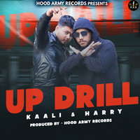 U.P DRILL