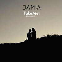 TakeMe (Radio Edit)