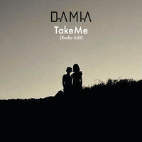 TakeMe (Radio Edit)