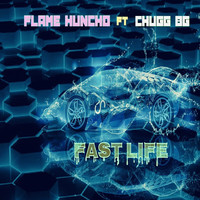 Fast Life