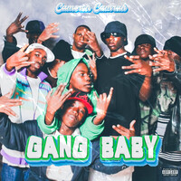 Gang Baby