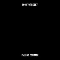 Look to the Sky Song Download: Play & Listen Look to the Sky all MP3 ...