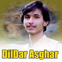 DilDar Asghar