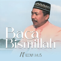 Baca Bismillah (Deluxe Version)