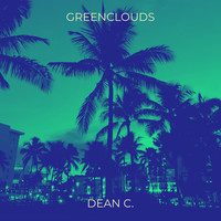 Greenclouds