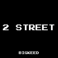 2 Street