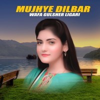 Mujhye Dilbar