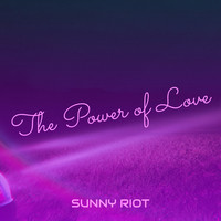 The Power of Love