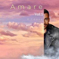Amare, Vol. 1