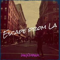 Escape from La