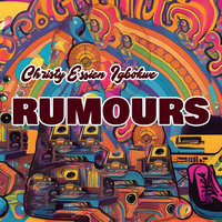 Rumours