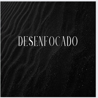 Desenfocado