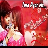 TORE PYAR ME