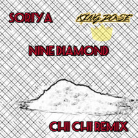 ChiChi (Remix)