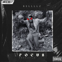 Focus Freestyle