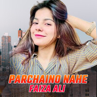 Parchaino Nahe