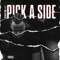 Pick a Side Song Download: Pick a Side MP3 Song Online Free on Gaana.com