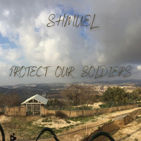 Protect Our Soldiers