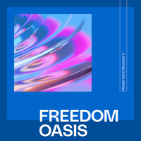 Freedom Oasis