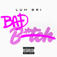 Bad B!Tch