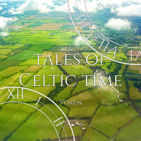 Tales of Celtic Time