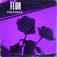 Flor