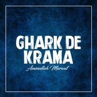 Ghark De Krama