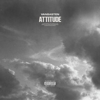 ATTITUDE Song Download: Play & Listen ATTITUDE Italian MP3 Song by