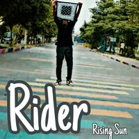 Rider