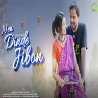 Nen Dinde Jibon