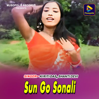 Sun Go Sonali